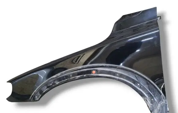 Volvo XC70 Fender