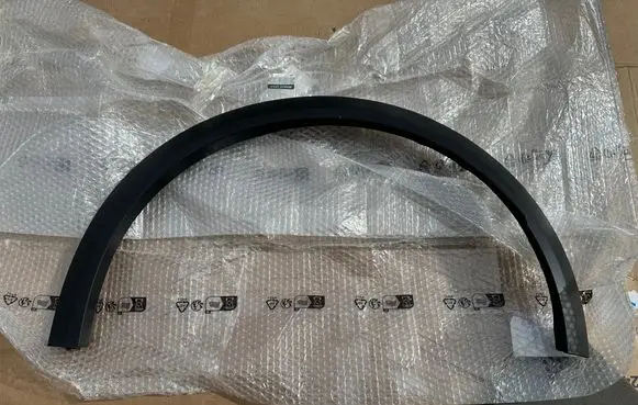 Renault 5 E-Tech Fender trim (molding) 767193148R 126936