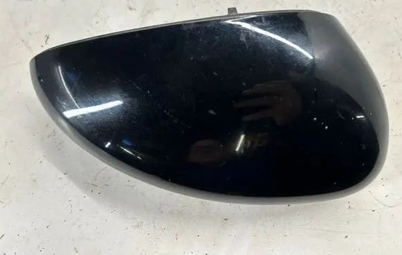 Ford Escape IV Plastic wing mirror trim cover LJ6B17D742B