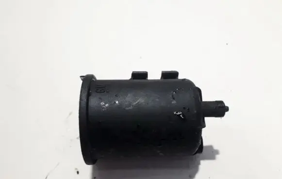 Opel Astra G other engine part
