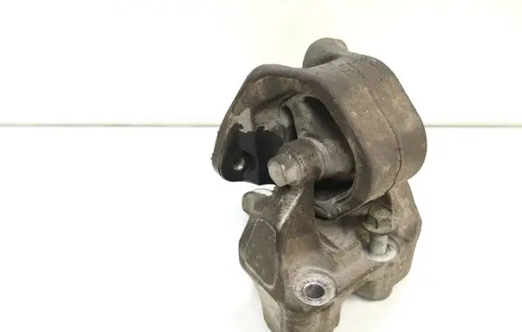 Honda CR-V Gearbox mount