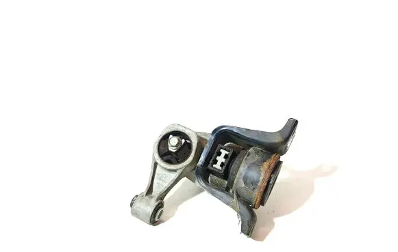 Nissan Juke I F15 Engine mount bracket 113501KC0A