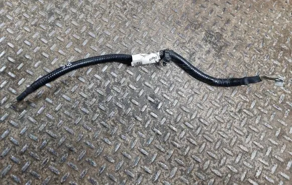 Chrysler Pacifica Negative earth cable (battery) 68271650AB P68271650AB