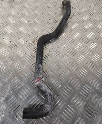 Toyota Prius (XW50) Engine coolant pipe/hose PRIUS17SLANGA