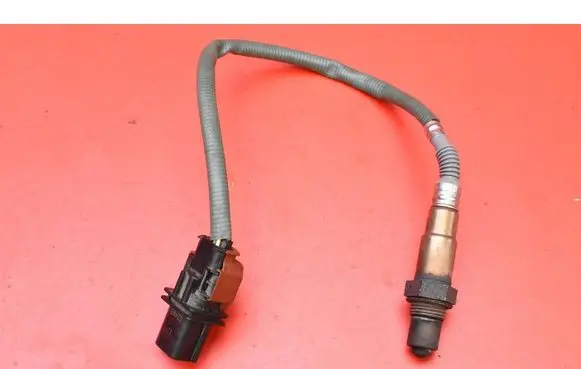 Ford Focus ST Lambda probe sensor E1GA9Y460CA