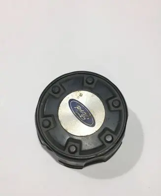 Ford Ranger Original wheel cap 