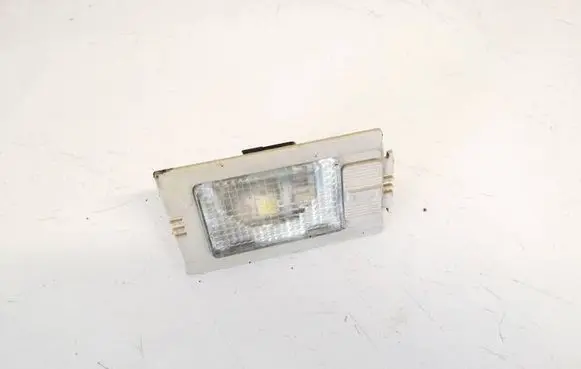 Audi 100 S4 C4 Other interior light 441947303a