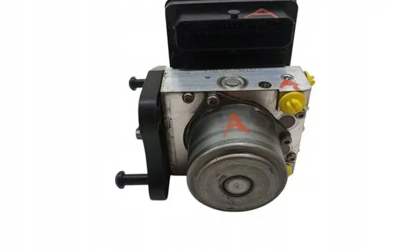 Mercedes-Benz C W205 ABS Pump A2059005744