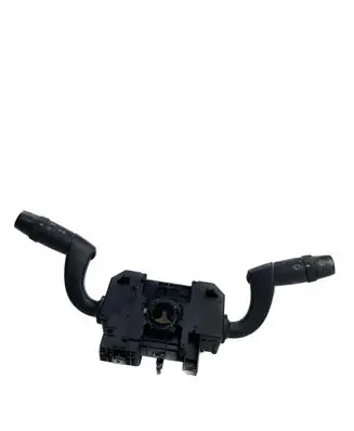 Fiat Ducato Other switches/knobs/shifts 07356029470