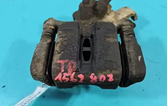 Suzuki SX4 Rear brake caliper IMPRK1562807