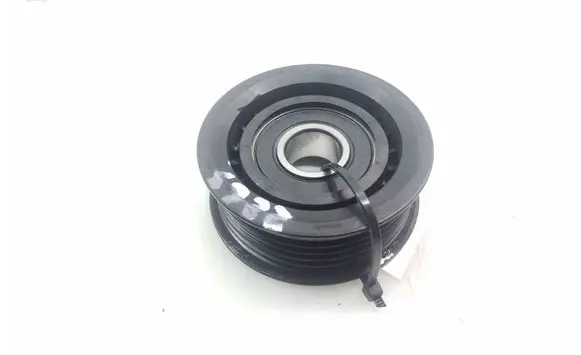 other engine part