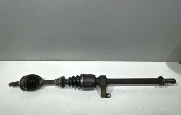 Honda CR-V Front driveshaft