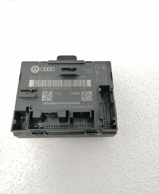 Audi A4 S4 B8 8K Door control unit/module 8K0959792C