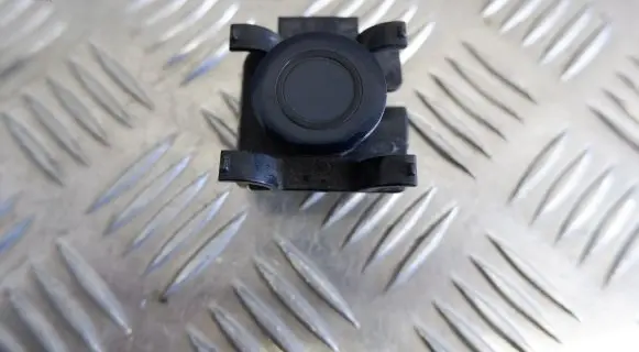 Lexus IS 220D-250-350 Parking PDC sensor 8934130020