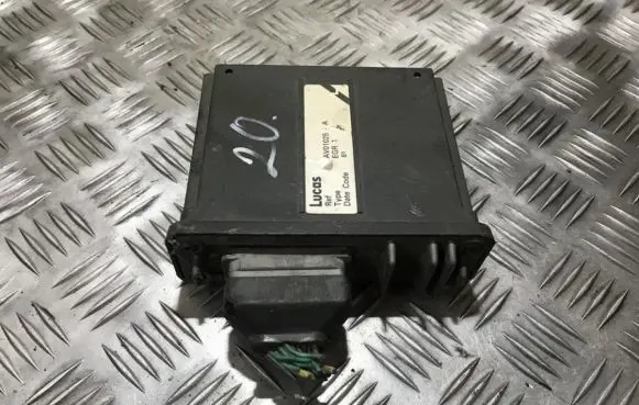 Peugeot 605 Other control units/modules av01025a av01025-a