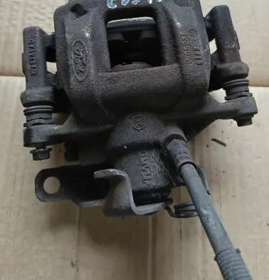Ford Transit Custom Other brake parts 