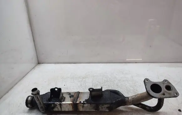 Chrysler 300 - 300C EGR valve cooler 16421400175