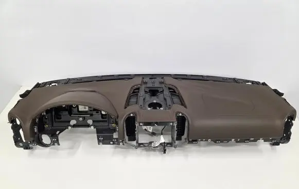 Porsche Cayenne (92A) Dashboard 7P5857003