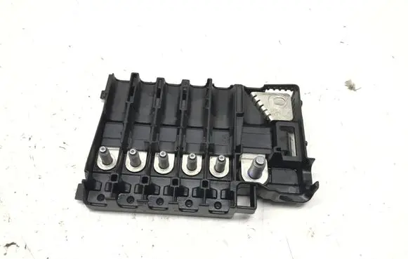 Volkswagen Tiguan Current control relay 5WA937548H 1EA937550 342460688