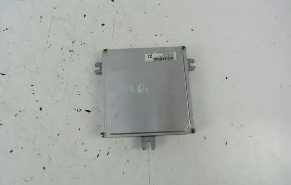 Honda Civic Engine control unit/module ECU 