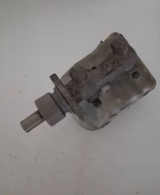 Citroen Xsara Master brake cylinder 21030899