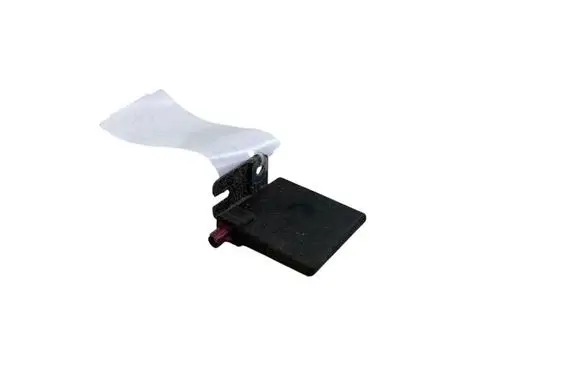 Volkswagen Tiguan Aerial antenna amplifier 3G9035534