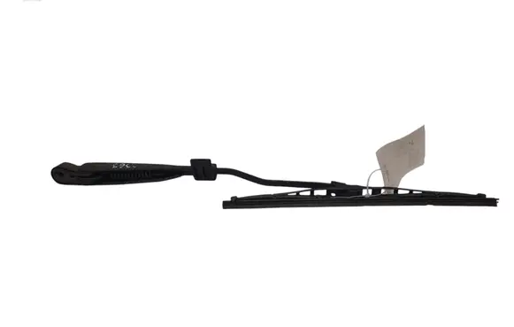 Jeep Grand Cherokee (WJ) Rear wiper blade arm 55155123AC