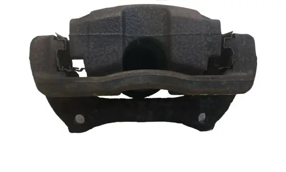 Opel Zafira C Front brake caliper