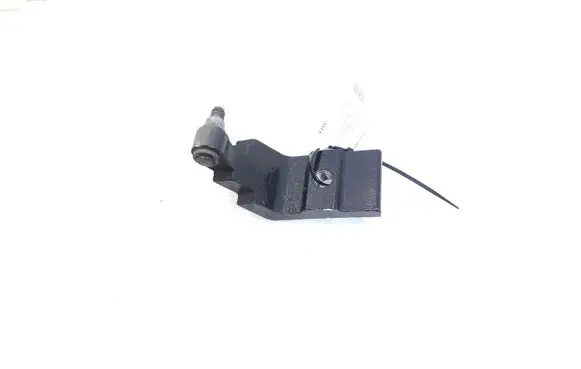 BMW X5 F15 Front door lower hinge 7325054