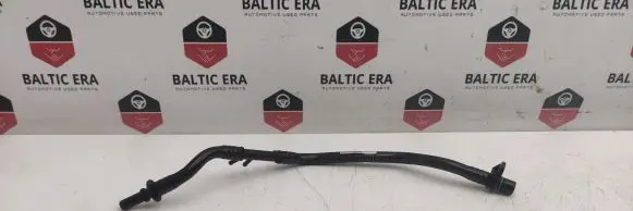BMW 5 F10 F11 Vacuum line/pipe/hose 851329302