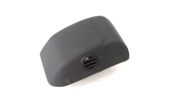 Land Rover Discovery Sport Dashboard glove box trim 16A1461LB9