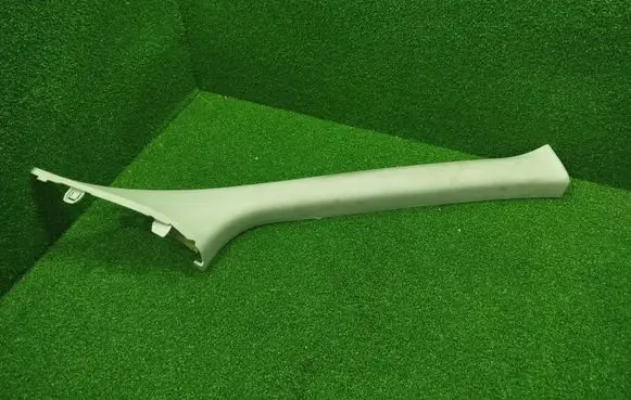 Renault Trafic III (X82) (A) pillar trim 769116799R 769110523R 93460995