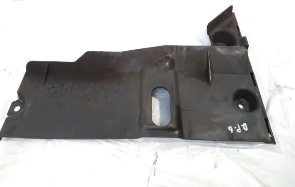 Nissan Qashqai Other under body part 74818BR00A