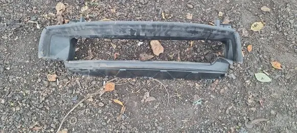 Air intake duct part