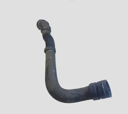 Volvo S60 Engine coolant pipe/hose BG918260GA