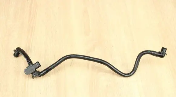 Audi A6 S6 C7 4G Air pressure sensor 461611931F