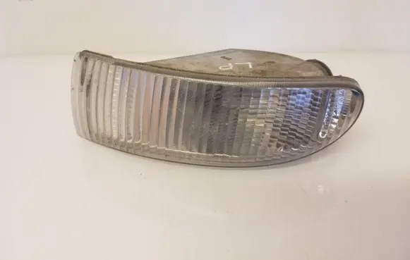 Ford Scorpio Front indicator light 956613369AA 93BG13K370AA