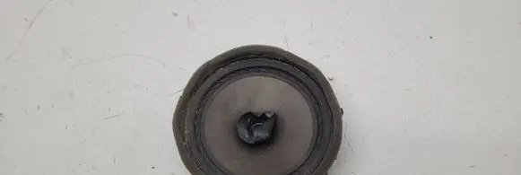 Fiat Fullback Front door speaker 8720a151