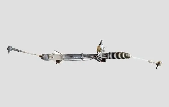 Citroen Jumpy Steering rack 1401381580 7832974205 00173