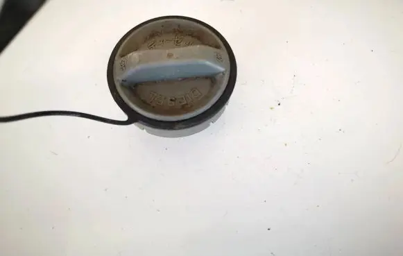 Toyota RAV 4 (XA20) Fuel tank filler cap 