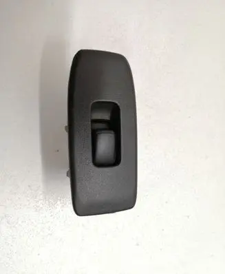 Mitsubishi Pajero Electric window control switch MR444892 MR445659