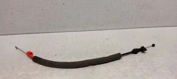 Volkswagen Transporter - Caravelle T5 Air flap cable 7H1819837C