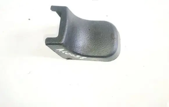Hyundai Santa Fe Other interior part 880982b000
