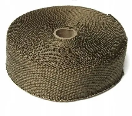 Jaguar X-Type Heat shield in engine bay tasmatermo10m