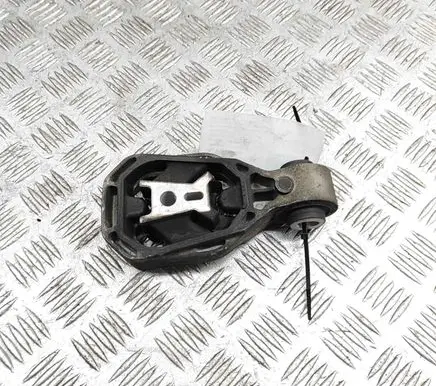 Mercedes-Benz A W177 Engine mount bracket A2472400400