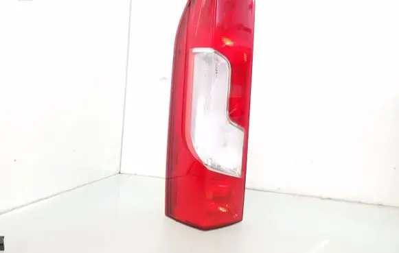 Citroen Jumper Rear/tail lights 01380673080