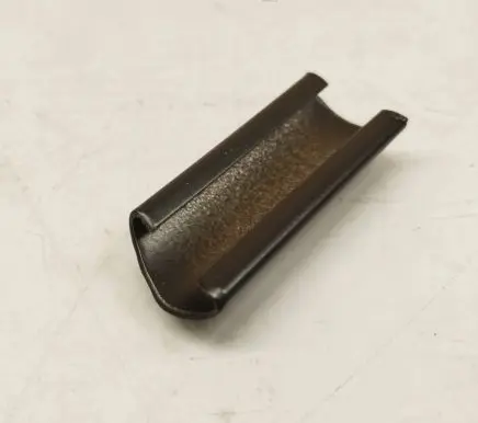 Porsche 911 901 930 Other exterior part 911-565-570-40-70K 9115655704070K