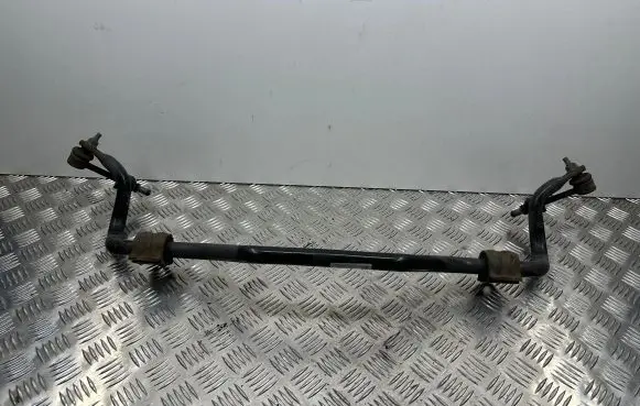 KIA Sportage Rear anti-roll bar/sway bar 55510F1600