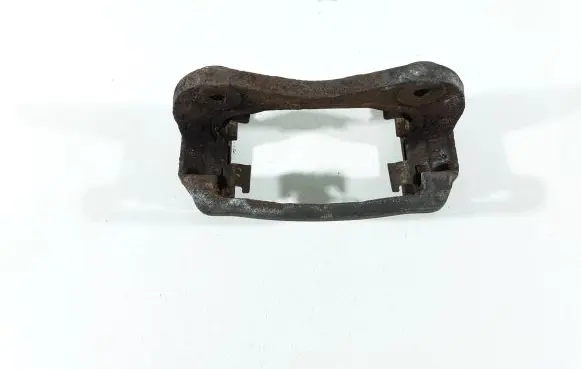 Hyundai Tucson JM Front Brake Caliper Pad/Carrier BC412