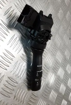 Toyota Verso Wiper control stalk 17F525 17F114